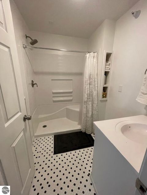 Tiny photo for 10774 S US-31, Williamsburg, MI 49690 (MLS # 1941715)