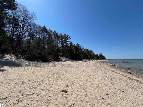 Tiny photo for 10774 S US-31, Williamsburg, MI 49690 (MLS # 1941715)