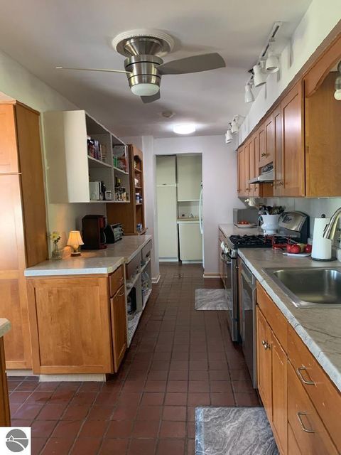 Tiny photo for 10774 S US-31, Williamsburg, MI 49690 (MLS # 1941715)