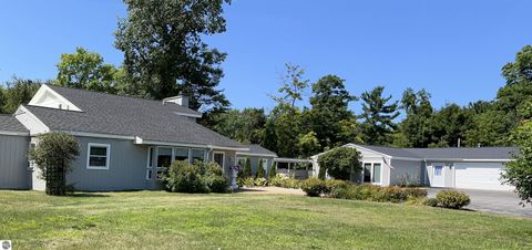 Tiny photo for 10774 S US-31, Williamsburg, MI 49690 (MLS # 1941715)