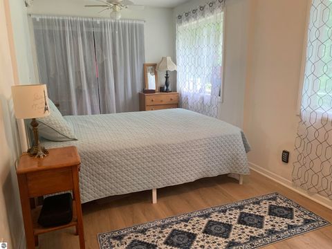 Tiny photo for 10774 S US-31, Williamsburg, MI 49690 (MLS # 1941715)