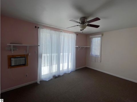 Tiny photo for 10774 S US-31, Williamsburg, MI 49690 (MLS # 1941715)