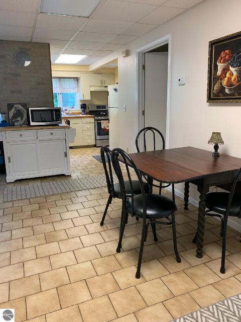 Tiny photo for 10774 S US-31, Williamsburg, MI 49690 (MLS # 1941715)