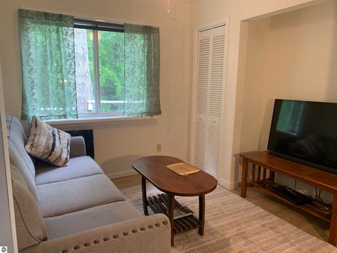 Tiny photo for 10774 S US-31, Williamsburg, MI 49690 (MLS # 1941715)