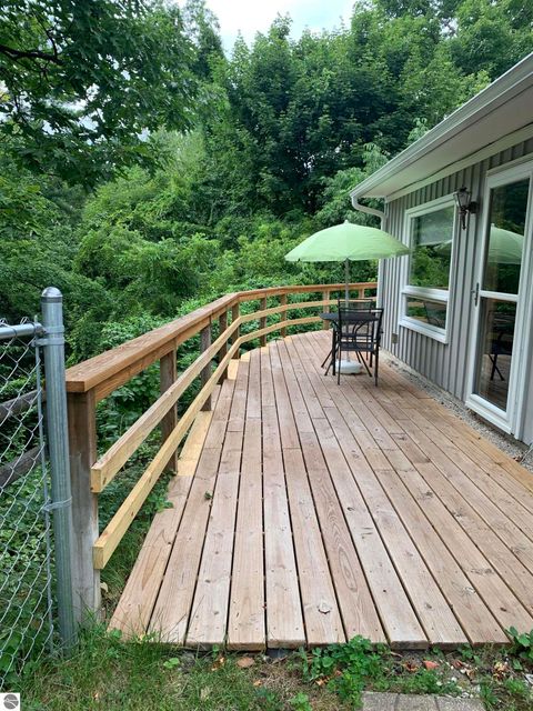 Tiny photo for 10774 S US-31, Williamsburg, MI 49690 (MLS # 1941715)