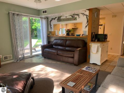 Tiny photo for 10774 S US-31, Williamsburg, MI 49690 (MLS # 1941715)