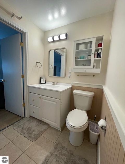 Tiny photo for 10774 S US-31, Williamsburg, MI 49690 (MLS # 1941715)