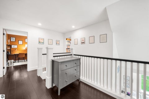 Tiny photo for 555 Graystone Road, Traverse City, MI 49686 (MLS # 1947907)