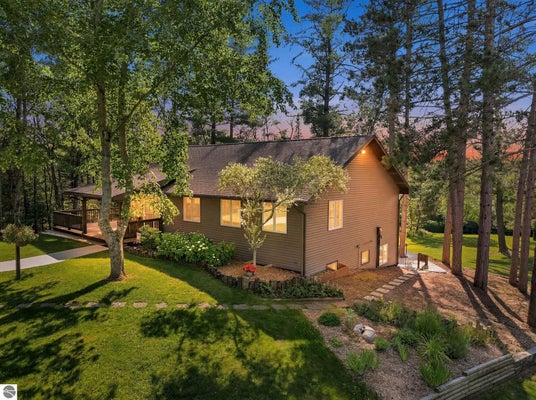 23581 210TH AVE, TUSTIN, MI 49688 - Image 37894e344d9c3f57d481291f7a01b72e/2317084847