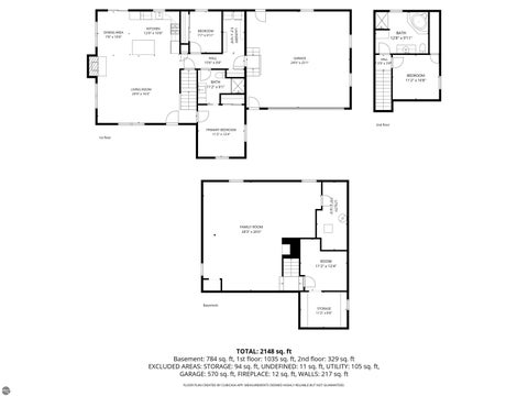 Tiny photo for 2560 S 25 Road, Boon, MI 49618 (MLS # 1945685)