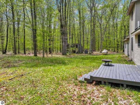 Tiny photo for 2560 S 25 Road, Boon, MI 49618 (MLS # 1945685)