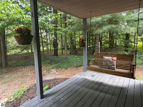 Tiny photo for 2560 S 25 Road, Boon, MI 49618 (MLS # 1945685)