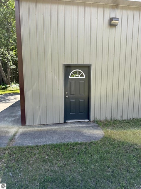 Tiny photo for 2560 S 25 Road, Boon, MI 49618 (MLS # 1945685)