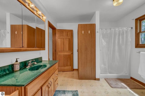 Tiny photo for 2560 S 25 Road, Boon, MI 49618 (MLS # 1945685)