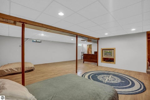 Tiny photo for 2560 S 25 Road, Boon, MI 49618 (MLS # 1945685)