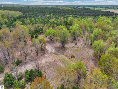Tiny photo for 2560 S 25 Road, Boon, MI 49618 (MLS # 1945685)