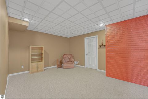 Tiny photo for 2854 E Crown Drive, Traverse City, MI 49685 (MLS # 1943439)