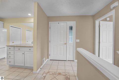 Tiny photo for 2854 E Crown Drive, Traverse City, MI 49685 (MLS # 1943439)