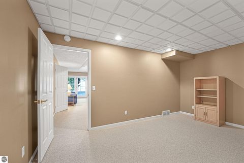 Tiny photo for 2854 E Crown Drive, Traverse City, MI 49685 (MLS # 1943439)