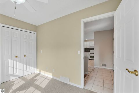 Tiny photo for 2854 E Crown Drive, Traverse City, MI 49685 (MLS # 1943439)