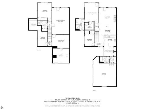 Tiny photo for 2854 E Crown Drive, Traverse City, MI 49685 (MLS # 1943439)