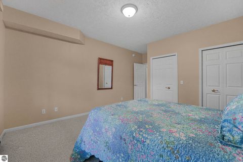 Tiny photo for 2854 E Crown Drive, Traverse City, MI 49685 (MLS # 1943439)