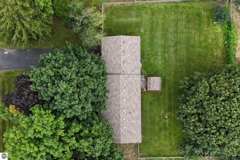 Tiny photo for 4285 N Manor Wood Drive, Traverse City, MI 49685 (MLS # 1949802)
