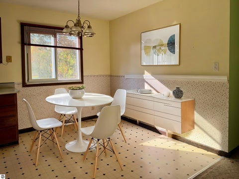 Tiny photo for 4285 N Manor Wood Drive, Traverse City, MI 49685 (MLS # 1949802)