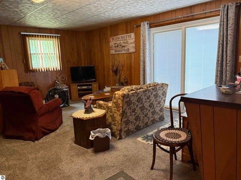 Tiny photo for 410 14th Street, Cadillac, MI 49601 (MLS # 1948133)