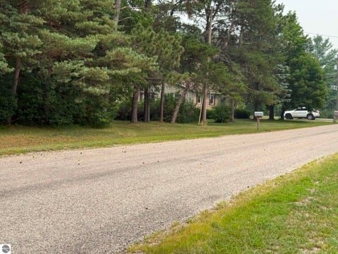 Tiny photo for 410 14th Street, Cadillac, MI 49601 (MLS # 1948133)