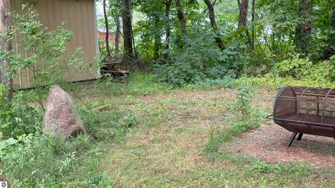 Tiny photo for 410 14th Street, Cadillac, MI 49601 (MLS # 1948133)