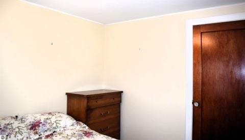 Tiny photo for 2139 S Isabella Road, Mt Pleasant, MI 48858 (MLS # 1950357)