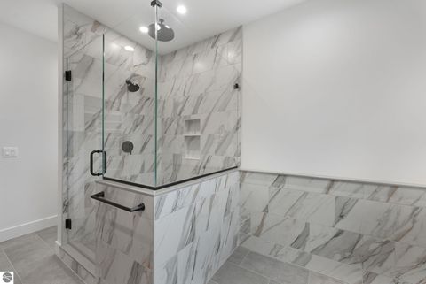 Tiny photo for 4186 Aquila Court, Traverse City, MI 49684 (MLS # 1945224)