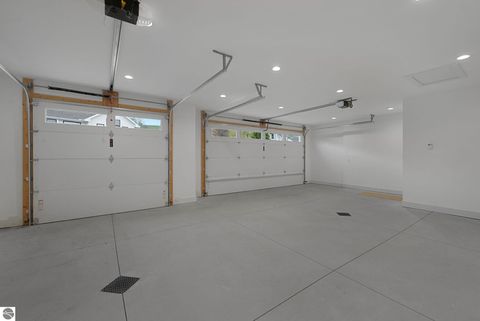 Tiny photo for 4186 Aquila Court, Traverse City, MI 49684 (MLS # 1945224)