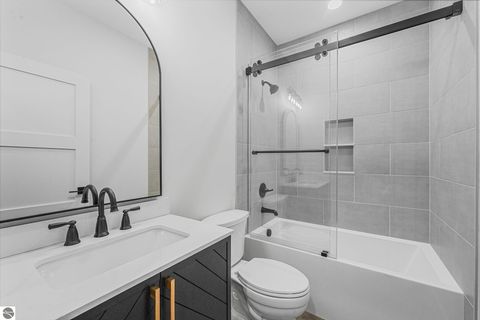 Tiny photo for 4186 Aquila Court, Traverse City, MI 49684 (MLS # 1945224)