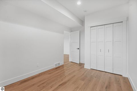 Tiny photo for 4186 Aquila Court, Traverse City, MI 49684 (MLS # 1945224)