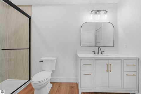 Tiny photo for 4186 Aquila Court, Traverse City, MI 49684 (MLS # 1945224)
