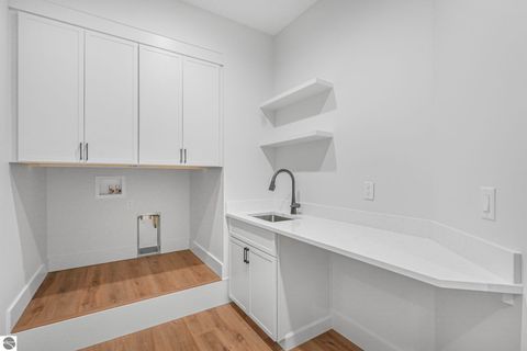 Tiny photo for 4186 Aquila Court, Traverse City, MI 49684 (MLS # 1945224)