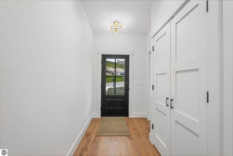 Tiny photo for 4186 Aquila Court, Traverse City, MI 49684 (MLS # 1945224)