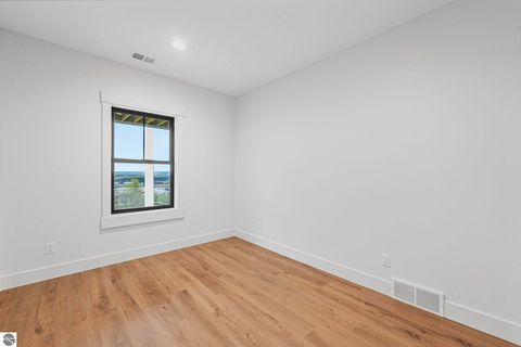 Tiny photo for 4186 Aquila Court, Traverse City, MI 49684 (MLS # 1945224)
