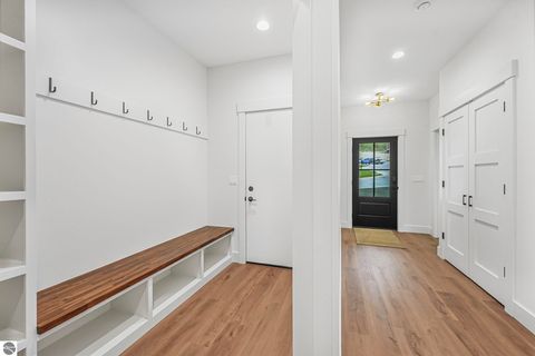 Tiny photo for 4186 Aquila Court, Traverse City, MI 49684 (MLS # 1945224)
