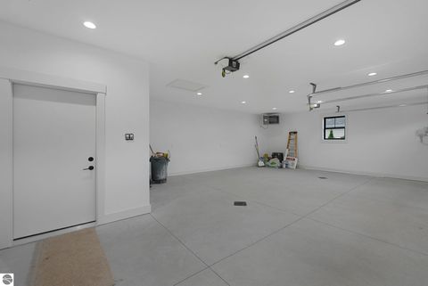 Tiny photo for 4186 Aquila Court, Traverse City, MI 49684 (MLS # 1945224)