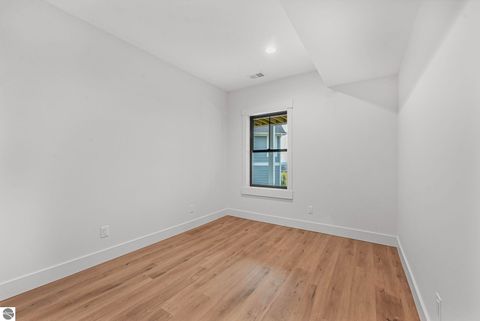 Tiny photo for 4186 Aquila Court, Traverse City, MI 49684 (MLS # 1945224)