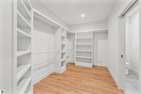 Tiny photo for 4186 Aquila Court, Traverse City, MI 49684 (MLS # 1945224)