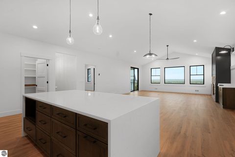 Tiny photo for 4186 Aquila Court, Traverse City, MI 49684 (MLS # 1945224)