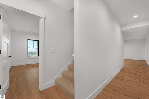 Tiny photo for 4186 Aquila Court, Traverse City, MI 49684 (MLS # 1945224)