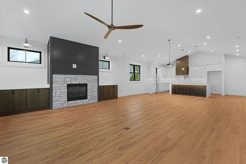 Tiny photo for 4186 Aquila Court, Traverse City, MI 49684 (MLS # 1945224)
