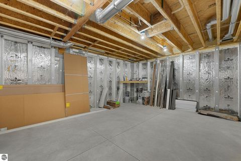 Tiny photo for 4186 Aquila Court, Traverse City, MI 49684 (MLS # 1945224)