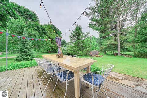 Tiny photo for 2532 E 1st Street, Prescott, MI 48756 (MLS # 1946808)