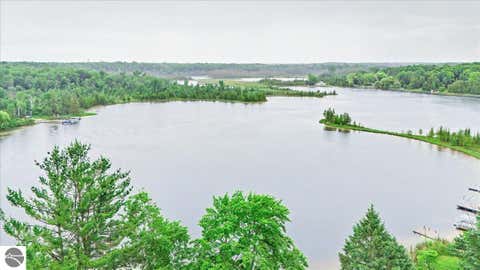 Tiny photo for 2532 E 1st Street, Prescott, MI 48756 (MLS # 1946808)